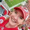 Gina Hester - @gmhester74 - TikTok