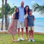 Gina Hester - @gnahester - Instagram