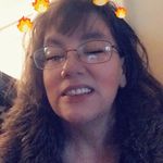 Gina Hester - @ginahester5 - Instagram