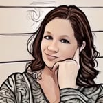 Gina Hester - @gchell525 - Instagram