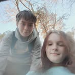 Gina Hester - Facebook