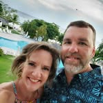 Gina Hester - Great Escapes Travel Group of Dream Vacations - @journeysbygina - Instagram