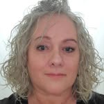 Gina Hester Sherrill - @ginahestersherrill - Instagram