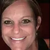 Gina Hester - @ginathompsonheste - TikTok