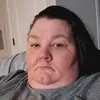 Gina hestermann - @ginahestermann - TikTok