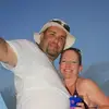ginahester392 - @ginahester392 - TikTok
