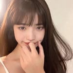 @ginahester39318 - Instagram