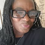 Regina Hester - Facebook