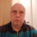 Ganea Hermann - Facebook