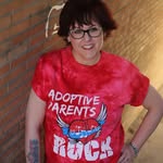 Gina Heumann - @goyec79347 - Instagram