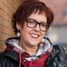 Gina Heumann, Author &amp; Speaker - Facebook