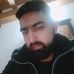 Hamayun Kayani - Facebook