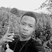 Hermann Koné - Facebook