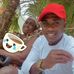 Ny Hermann Gueni - Facebook