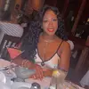 Gina914 - @regina.hogan36yahoo.com - TikTok