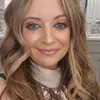 Gina Appice Hogan - @h2h_insurance - TikTok