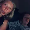 Gina - @gina_hogan - TikTok