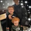 Gina Hogan581 - @ginahogan581 - TikTok