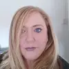 Gina Hogan748 - @ginahogan2 - TikTok