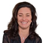 Gina Hogan - @ginahsellshomes - Instagram