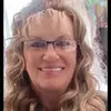 Gina Hogan - @hugs4u69 - TikTok