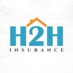 Gina Hogan - @h2hinsurance - Instagram