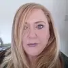 gina hogan - @ginahogan5 - TikTok