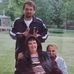 Gina Hogan - Facebook