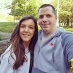 Gina Hogan - @ginadory - Instagram