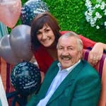 Gina Hogan - @gina.hogan.359 - Instagram