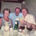 Gina Hogan - Facebook