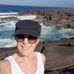 Gina Hogan - Facebook
