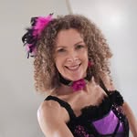 Gina Hogan - @ginahogan11 - Instagram
