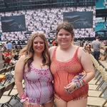 Gina Hogan - @gina_appice_hogan - Instagram