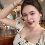 Gina Hogan - @ggina_05 - Instagram