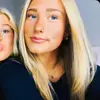 GINA HOGAN - @ginalee_hogan_ - TikTok