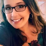 Gina K. Hogan - @gina.k.hogan - Instagram
