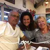 ginahogan06 - @ginahogan06 - TikTok
