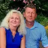 ginahoganmclean - @ginahoganmclean - TikTok