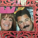 Gina Hersek Holcomb - @hersekholcomb - Instagram