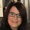 Gina Holcomb863 - @ginaholcomb0 - TikTok