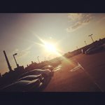 Gina holcomb - @kalumann - Instagram