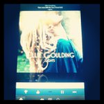 Gina holcomb - @linkinmann - Instagram