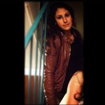 Gina holcomb - @chihan4me - Instagram
