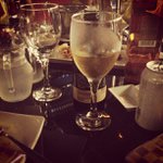 Gina holcomb - @cockawalb - Instagram