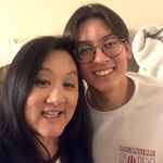 gina holcomb - @gigiholcomb - Instagram