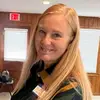 Gina Holcomb - @ginaholcomb2 - TikTok