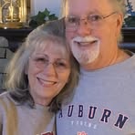 Gina Holcomb - Facebook