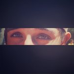 Gina holcomb - @bundelli - Instagram