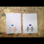 Gina holcomb - @easteni - Instagram